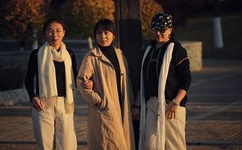 亚洲一卡2卡3卡4卡5高清版